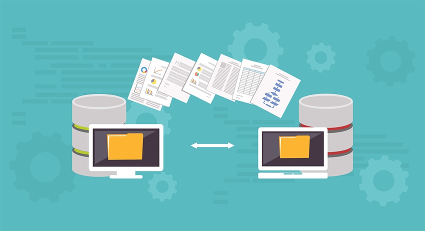 IBM FileNet Migrations & Upgrades