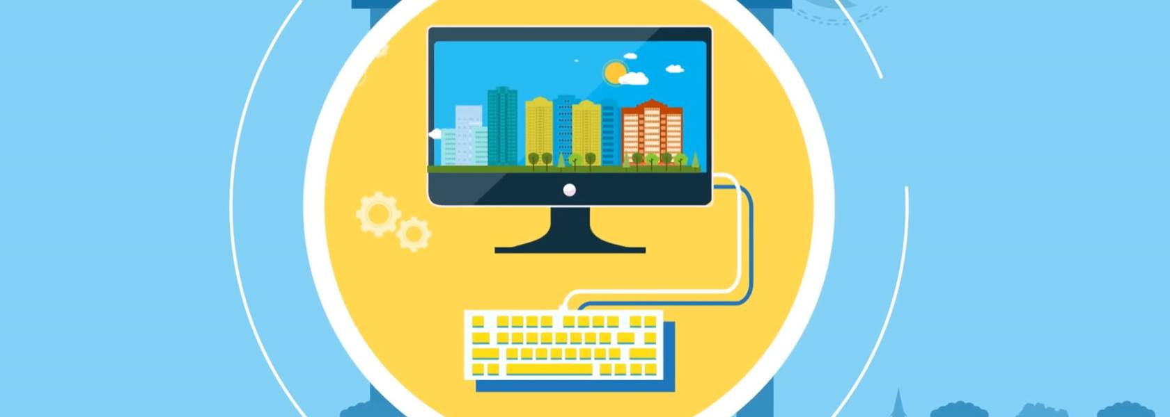 Ibm Enterprise Content Management Ecm