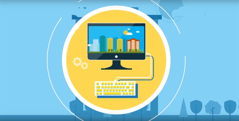 IBM Enterprise Content Management (ECM)