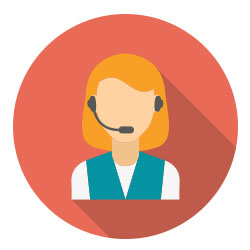 Expertise on or off-site: Staff Augmentation and Project Outsourcing