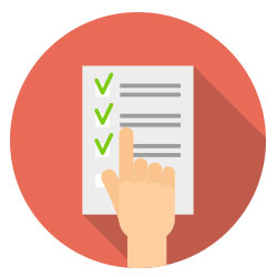 Needs Analysis and System Design Consulting