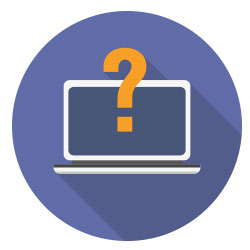 IBM FileNet Technical Consulting