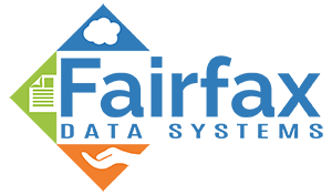 Fairfax Data Systems, Inc.